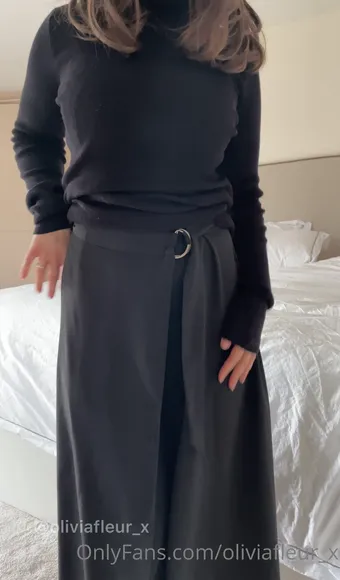 Oliviafleur_x Exclusive Leaked Nude Onlyfans #707868