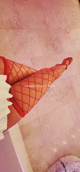 Omgitslexi Exclusive Leaked Nude Onlyfans #1045843