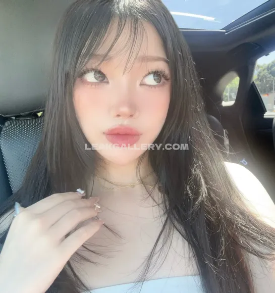 Onlycensorship Exclusive Leaked Nude Onlyfans #988865