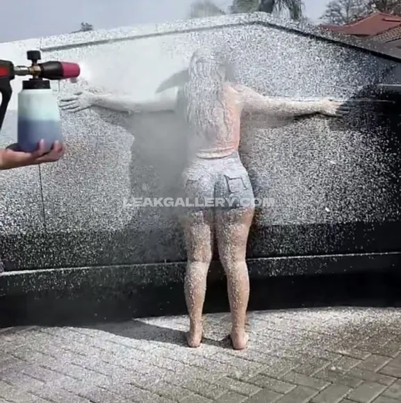 Onlyfanssuserr Exclusive Leaked Nude Onlyfans #986917