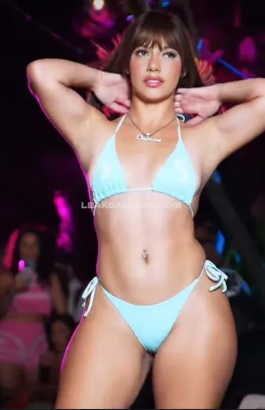 Onlyfanssuserr Exclusive Leaked Nude Onlyfans #991242