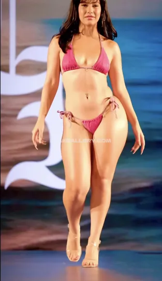 Onlyfanssuserr Exclusive Leaked Nude Onlyfans #988728