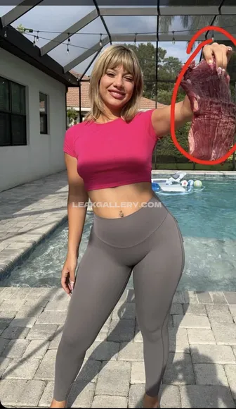 Onlyfanssuserr Exclusive Leaked Nude Onlyfans #988427