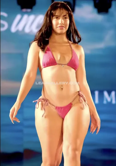 Onlyfanssuserr Exclusive Leaked Nude Onlyfans #987901