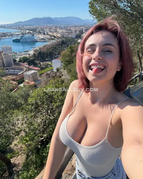 Onlylika Exclusive Leaked Nude Onlyfans #902682