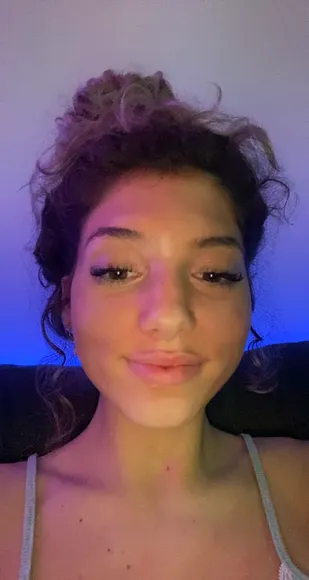 Overtimemegan / overtimemeg Exclusive Leaked Nude Onlyfans #2540631