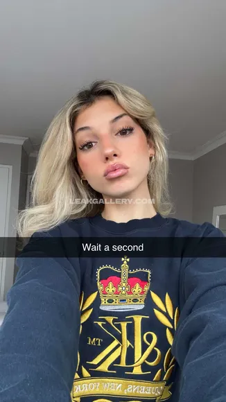 Overtimemegan / overtimemeg OnlyFans Nudi in Esclusiva Trapela #2541297