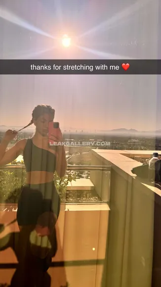 Overtimemegan / overtimemeg Exclusive Leaked Nude Onlyfans #2540620