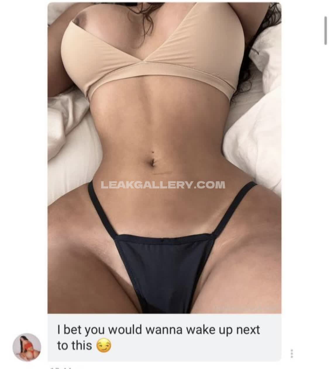 P7oh7 Exclusiva filtración de OnlyFans desnuda #2039942