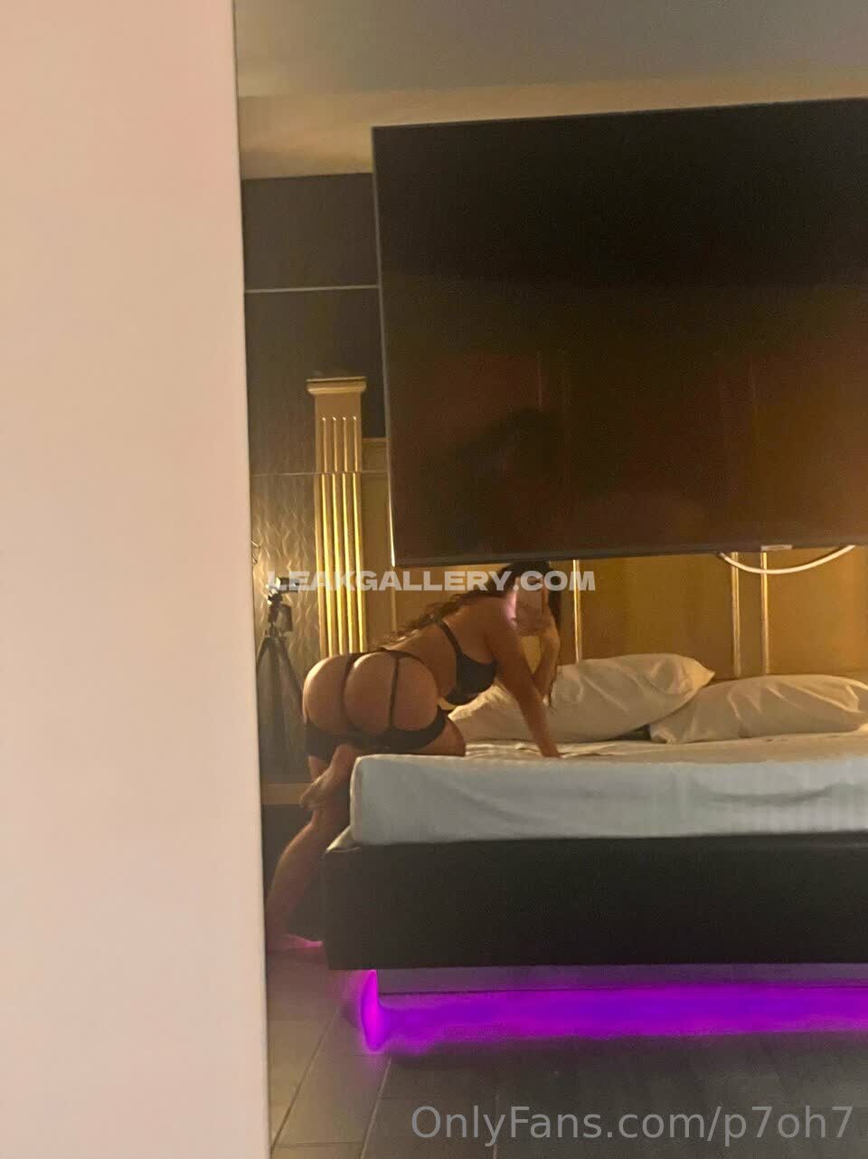 P7oh7 Exclusive Leaked Nude OnlyFans #2036382
