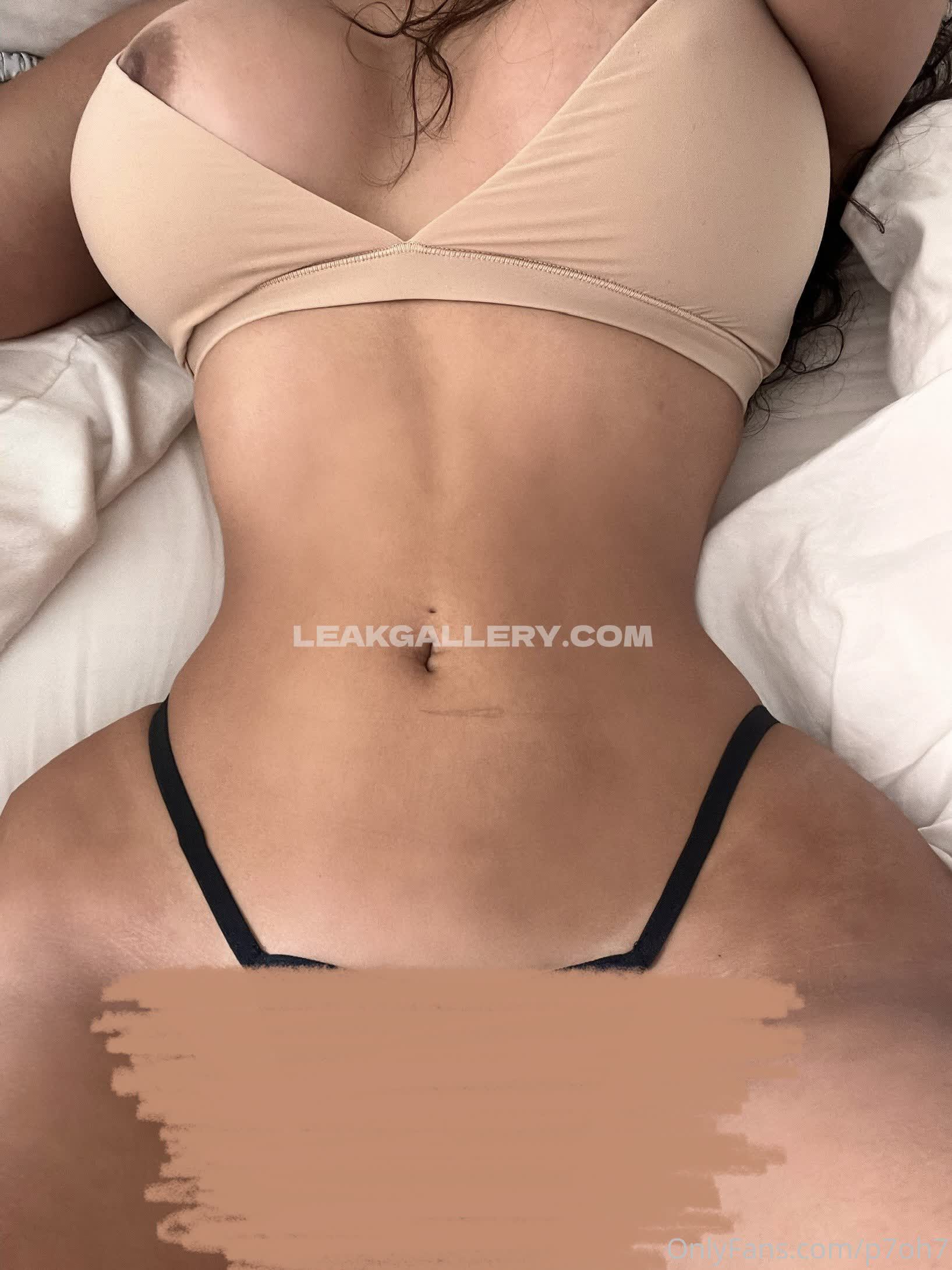 P7oh7 Exklusiv geleakte Nacktbilder von OnlyFans #2030057