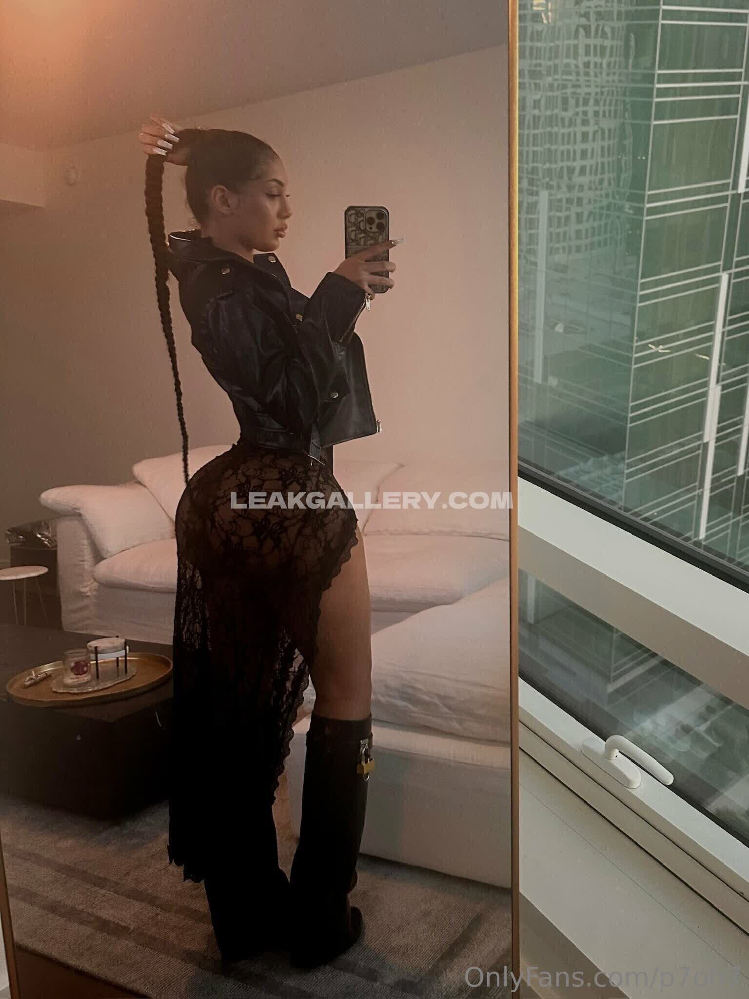 P7oh7 Exclusive Leaked Nude OnlyFans #2040172