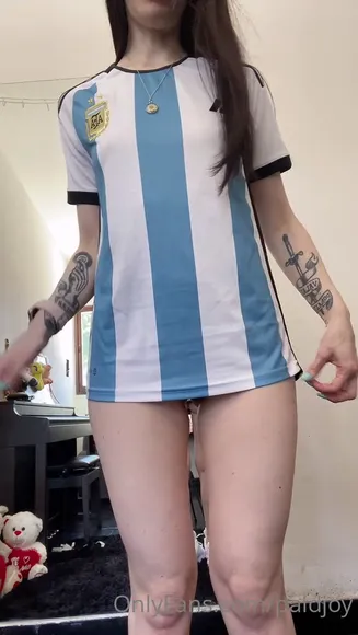 Paidjoy Exclusive Leaked Nude Onlyfans #663182