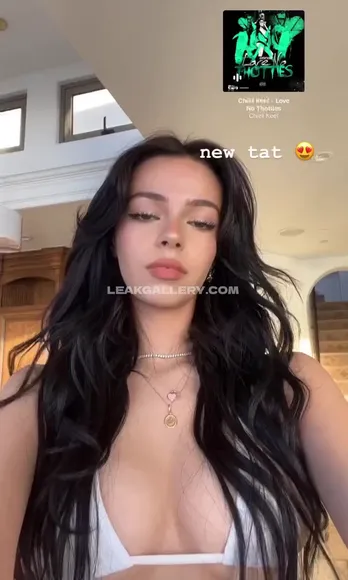 Pamibaby Exclusive Leaked Nude Onlyfans #495446