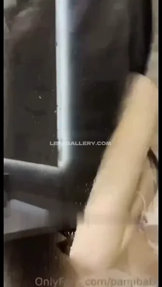 Pamibaby Exclusive Leaked Nude Onlyfans #489933