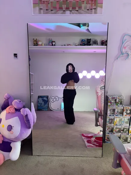 Pamibaby Exclusive Leaked Nude Onlyfans #490379