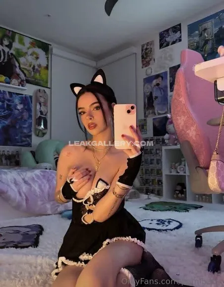 Pamibaby Exclusive Leaked Nude Onlyfans #492341