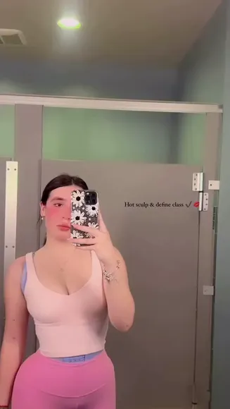 Paola_silerio Exclusive Leaked Nude Onlyfans #949615