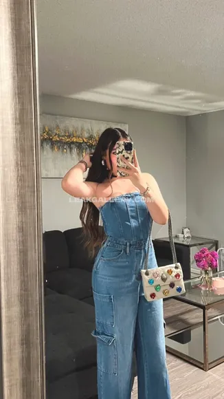 Paola_silerio Exclusive Leaked Nude Onlyfans #952905