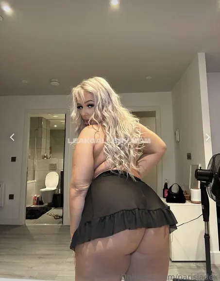 Parisjadex Exclusive Leaked Nude Onlyfans #1132257