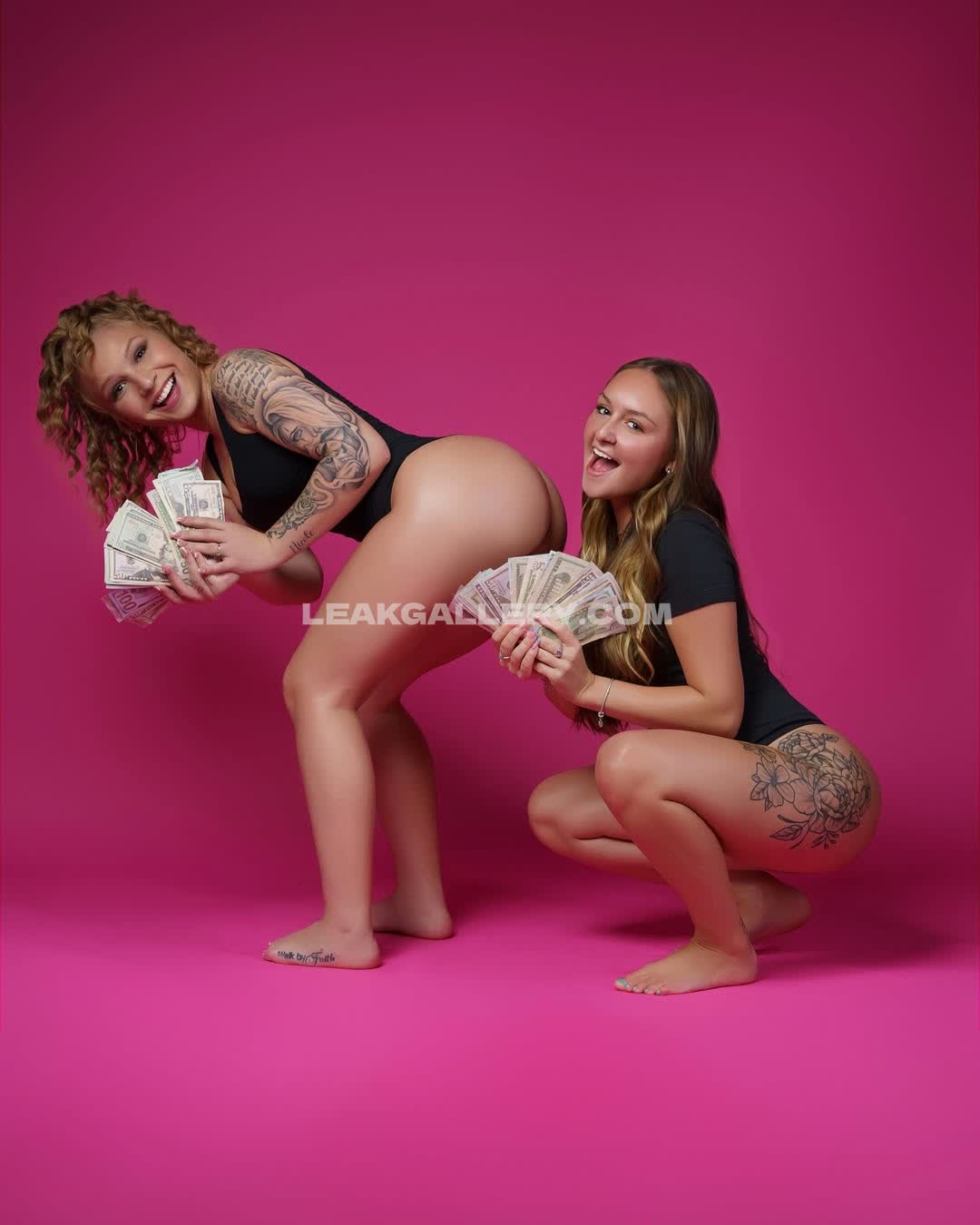 Paytonroberts3 Exclusive Leaked Nude OnlyFans #1058631