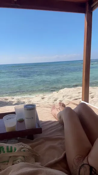 Peachjars Exclusive Leaked Nude Onlyfans #310879