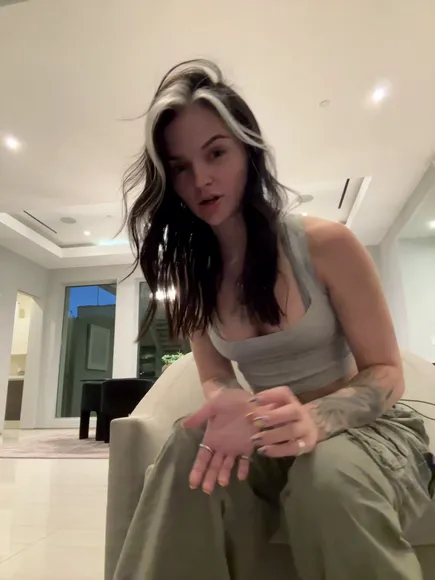 Peachjars Exclusive Leaked Nude Onlyfans #310369