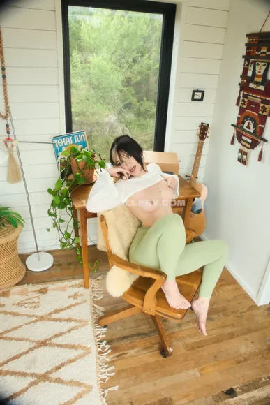 Peachjars Exclusive Leaked Nude Onlyfans #311131