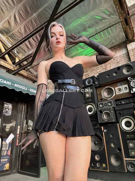 Peachjars Exclusive Leaked Nude Onlyfans #311380