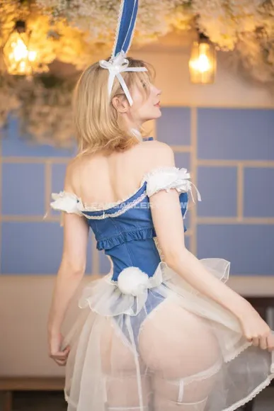 Peachmilky_ / peachmilky Exclusive Leaked Nude Onlyfans #988932