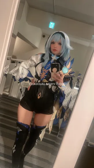 Peachmilky_ Exclusive Leaked Nude Onlyfans #986398