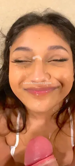 Peachyneeshx Exclusive Leaked Nude Onlyfans #502211