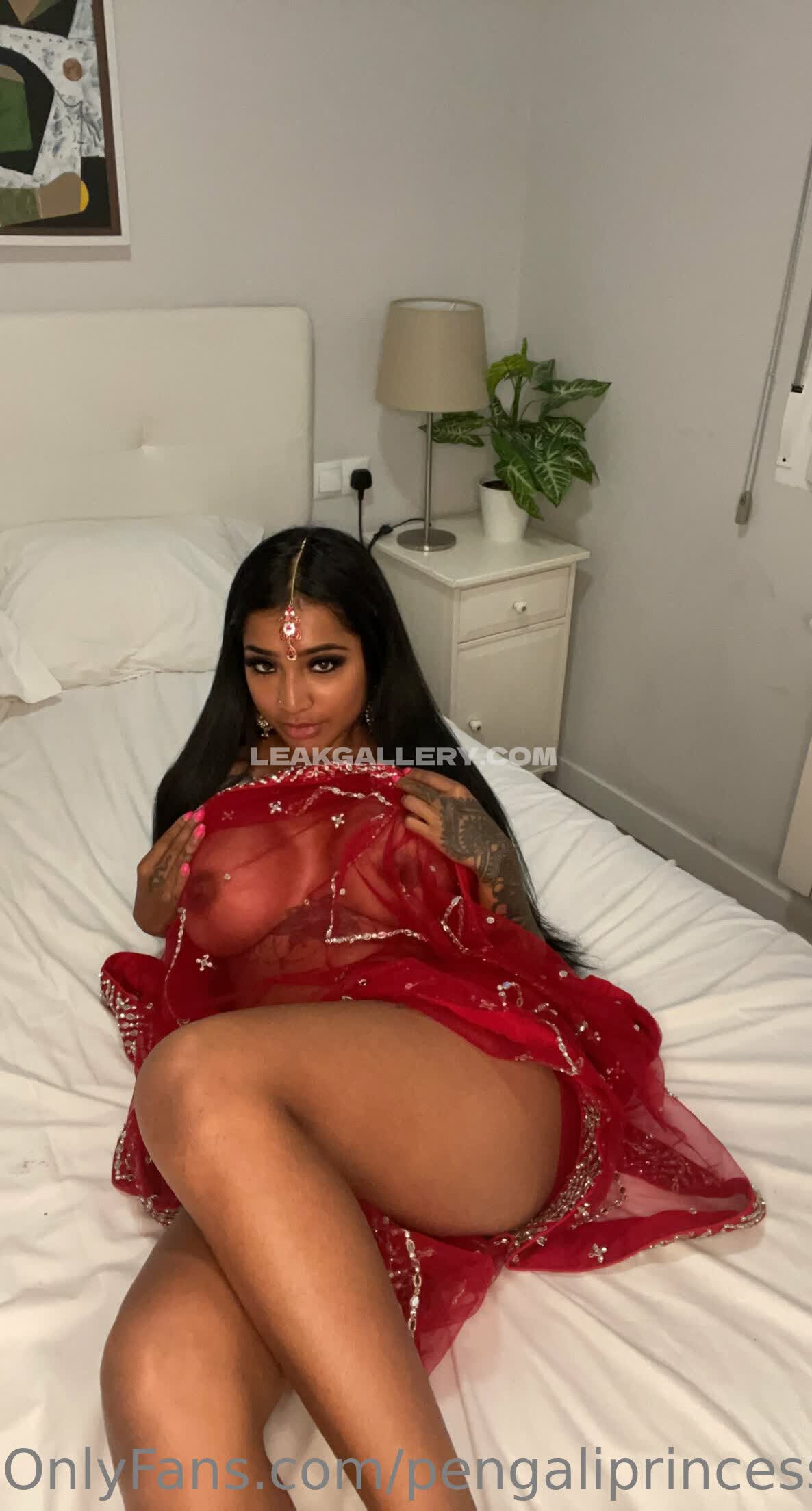 Pengaliprincess Exclusive Leaked Nude OnlyFans #475608