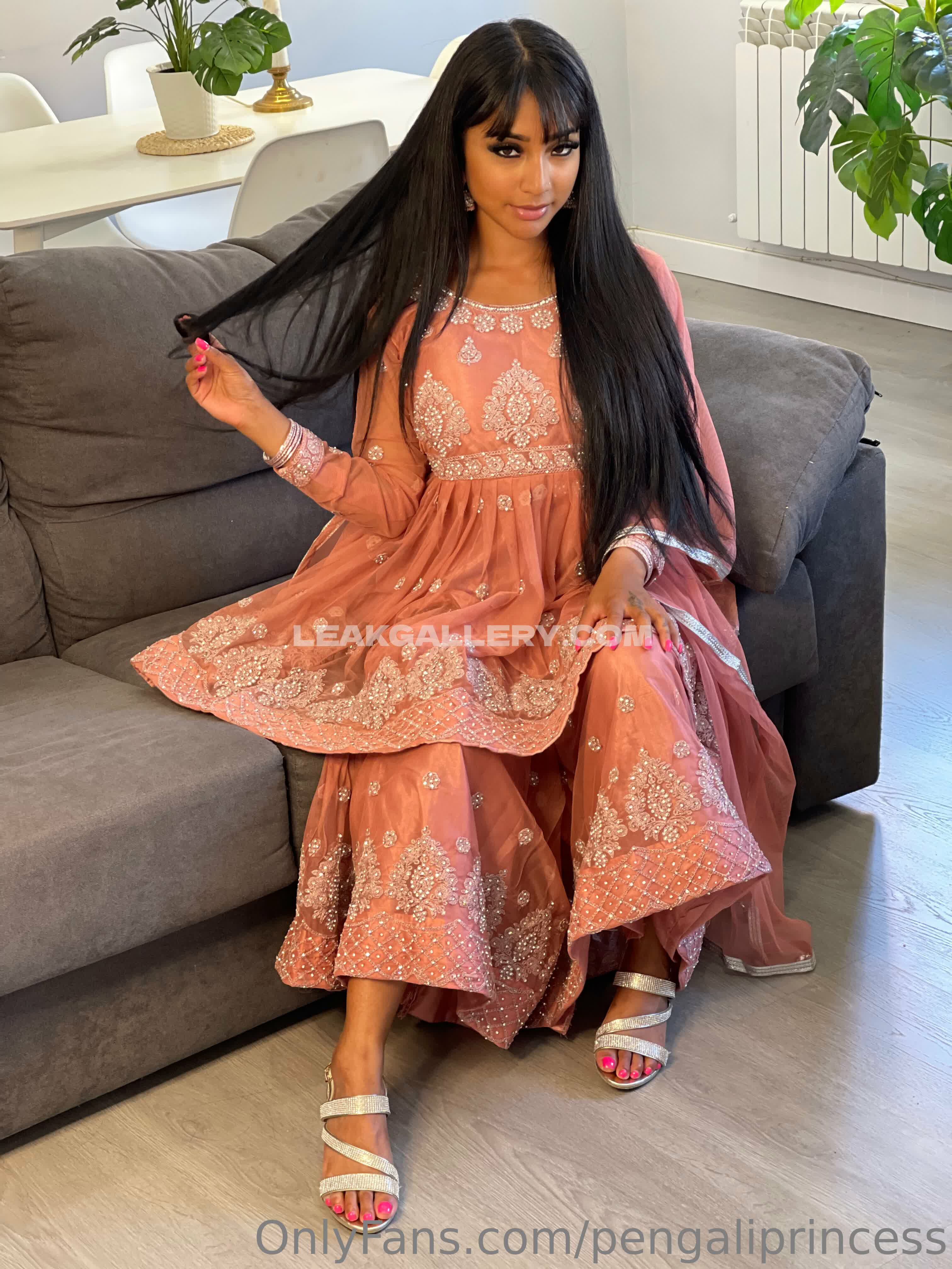 Pengaliprincess Exclusive Leaked Nude OnlyFans #474647
