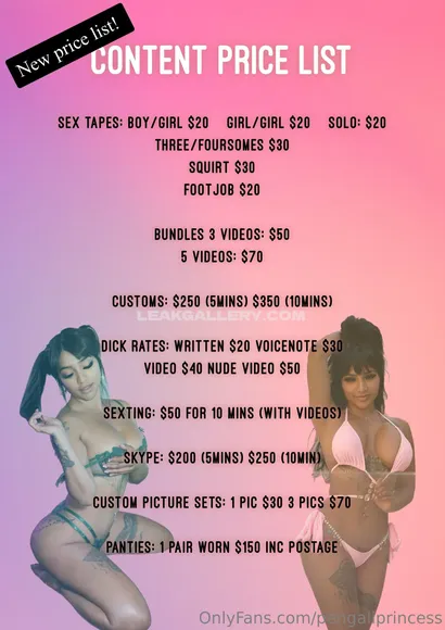 Pengaliprincess Exclusive Leaked Nude Onlyfans #472928