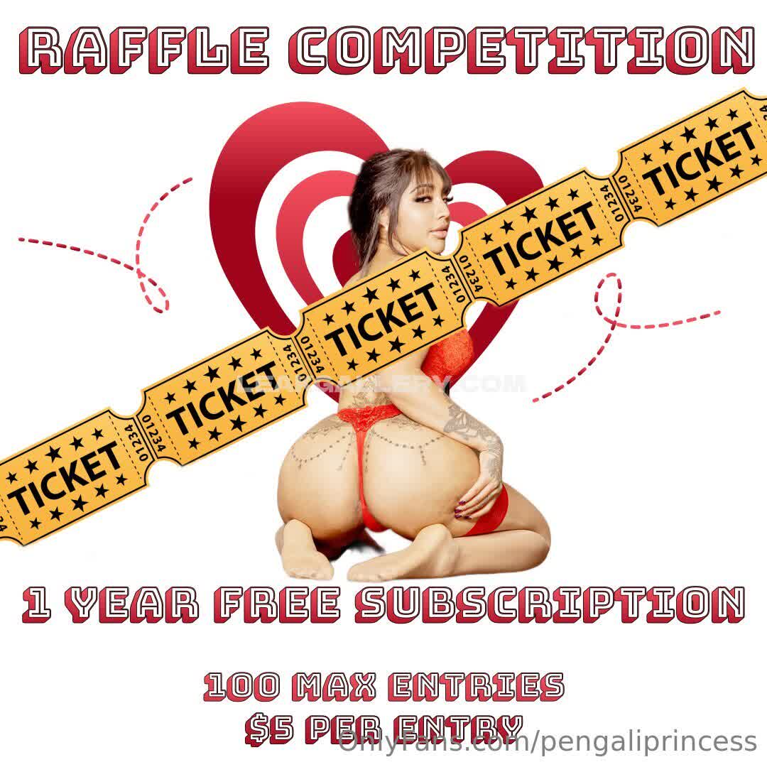 Pengaliprincess Exklusiv geleakte Nacktbilder von OnlyFans #477666
