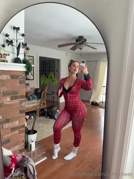 Perischeer Exclusive Leaked Nude Onlyfans #1093118