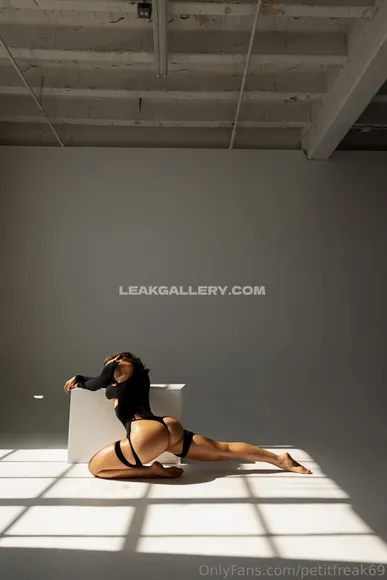 Petitfreak69b Exclusive Leaked Nude Onlyfans #783560