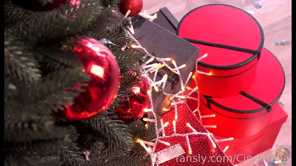 Pilgrimgirl / cinderelastory Эксклюзивная утечка обнаженных OnlyFans #692711