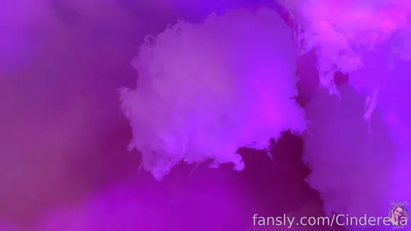 Pilgrimgirl / cinderelastory Exclusive Leaked Nude Onlyfans #691889