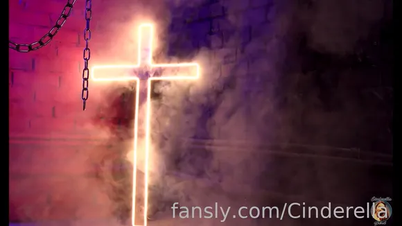 Pilgrimgirl / cinderelastory Exclusive Leaked Nude Onlyfans #691270