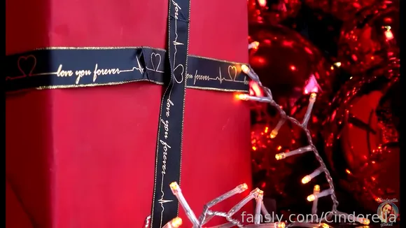 Pilgrimgirl / cinderelastory Эксклюзивная утечка обнаженных OnlyFans #692541