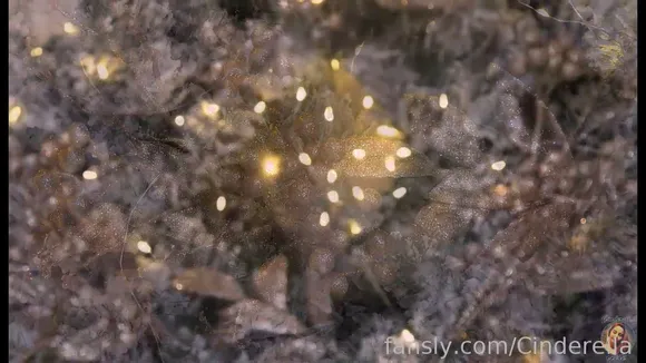 Pilgrimgirl / cinderelastory Exclusive Leaked Nude Onlyfans #691360