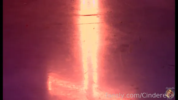 Pilgrimgirl / cinderelastory Эксклюзивная утечка обнаженных OnlyFans #691789