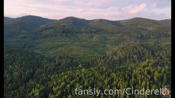 Pilgrimgirl / cinderelastory Exclusive Leaked Nude Onlyfans #685648