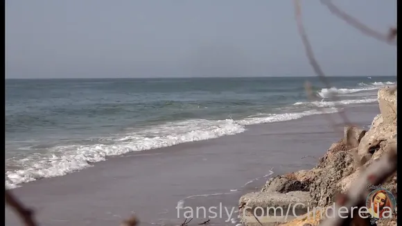 Pilgrimgirl / cinderelastory Exclusive Leaked Nude Onlyfans #691573