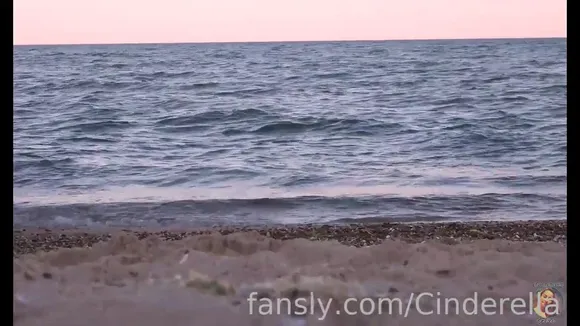 Pilgrimgirl / cinderelastory Exclusive Leaked Nude Onlyfans #691257