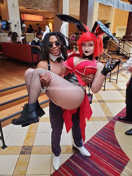 Pinkchyu Exclusive Leaked Nude Onlyfans #1132243