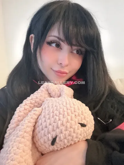 Pinkchyu Exclusive Leaked Nude Onlyfans #1132503