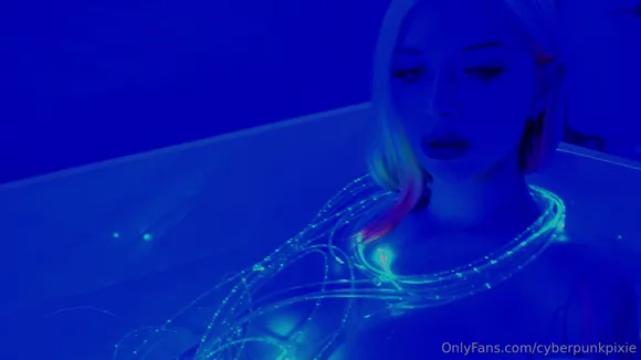 Pinuppixie Exclusive Leaked Nude Onlyfans #428892